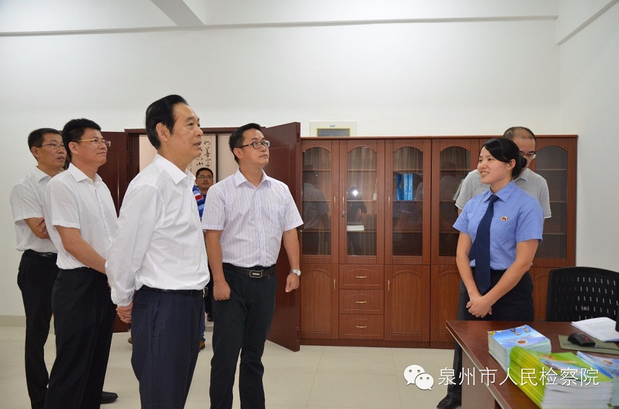泉港区前镇人口多少_泉港区前黄镇卫星图