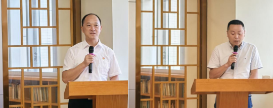 微信截图_20230704101225.png