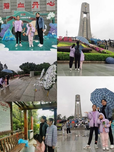 微信截图_20231127104140.png