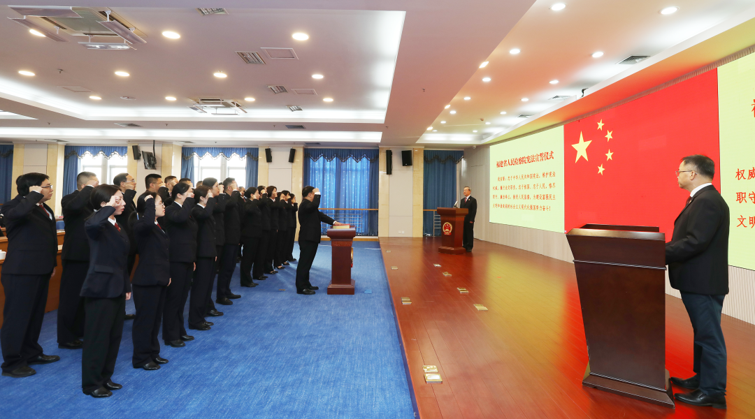 ʡ���Ժ�����ܷ�������ʽ