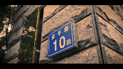 ΢ͼƬ_20221013160230.gif