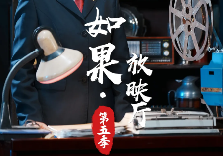 �����������ӳ�������弾���ڷ���֮���£������ů������