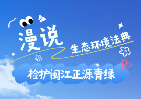 ƽ������ | ��˵��̬��������